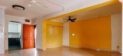 Blk 847 Nanyang Pearl (Jurong West), HDB 5 Rooms #599693221
